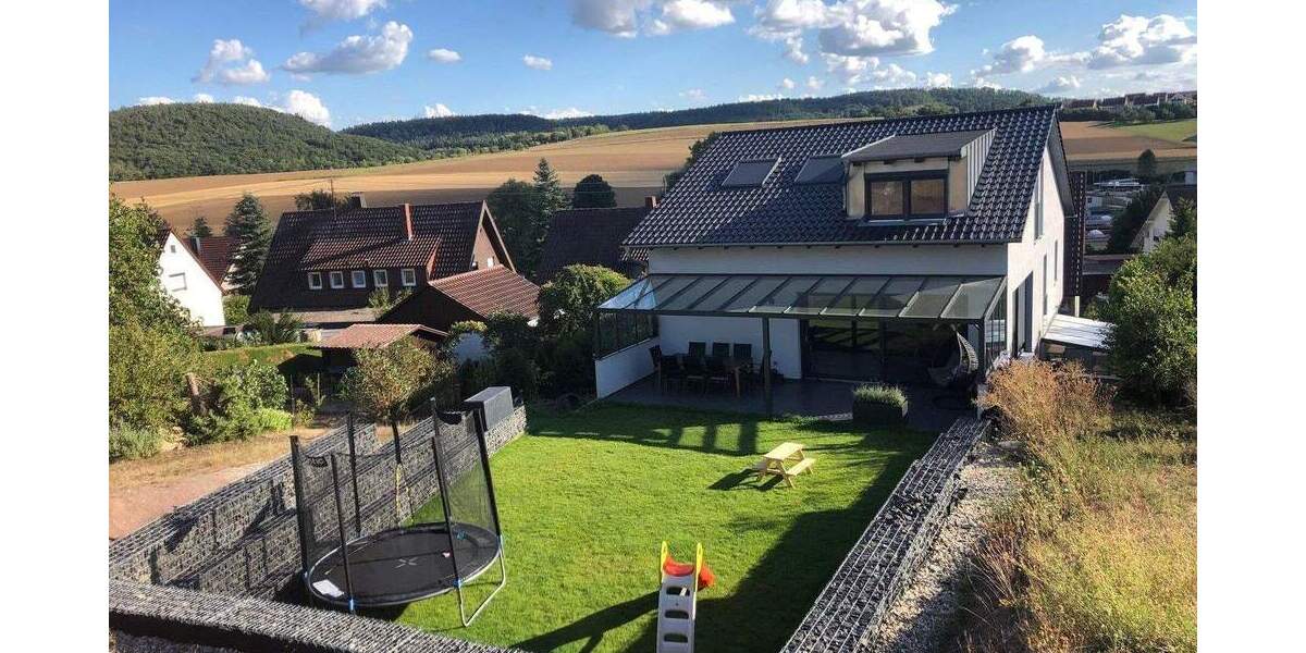 Einfamilienhaus Oberderdingen - 5 Zimmer, 194 m&sup2;, 799.000&euro; | Angebot:24830284
