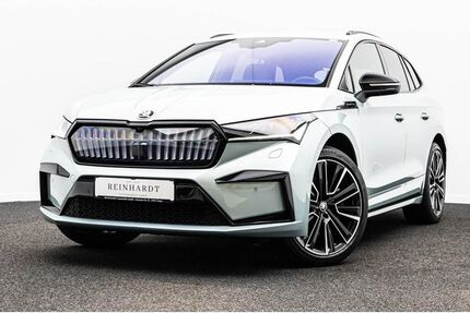 Skoda Enyaq 70.000 km 35.578 &euro; Hagen 58091
