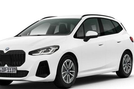 BMW 220 Active Tourer 12.234 km 30.630 &euro; Achern 77855