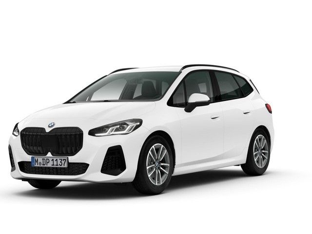 BMW 220 Active Tourer 12.234 km 30.630 &euro; Achern 77855