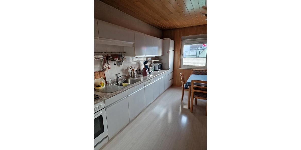 Doppelhaushälfte Hanau Lamboy - 7 Zimmer, 170 m&sup2;, 610.000&euro; | Angebot:27085353