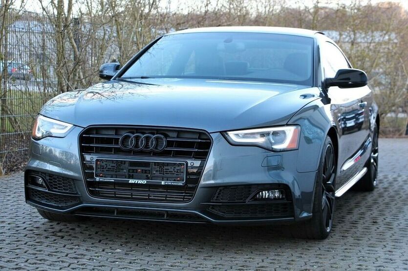 A5