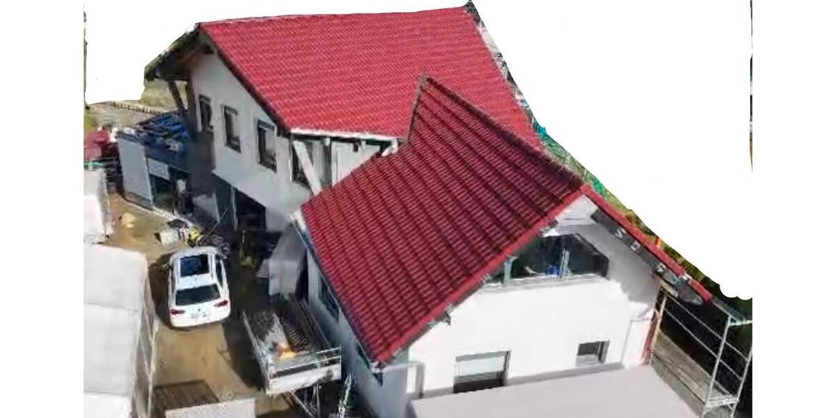 Einfamilienhaus Salzgitter Ortschaft Südost - 2 Zimmer, 180 m&sup2;, 444.000&euro; | Angebot:27163853
