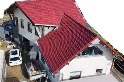 Haus Salzgitter Ortschaft Südost - 2 Zimmer, 180 m&sup2;, 444.000&euro; | Angebot:27163853