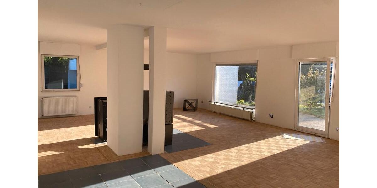 Rosellerheide, schöner Bungalow auf der Espenstr. zimmer