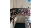 Etagenwohnung Stegaurach - 2 Zimmer, 52 m&sup2;, 249.500&euro; | Angebot:27234421