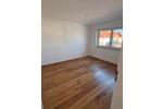 Erdgeschoßwohnung Cham - 2 Zimmer, 50 m&sup2;, 600&euro; | Angebot:26461557