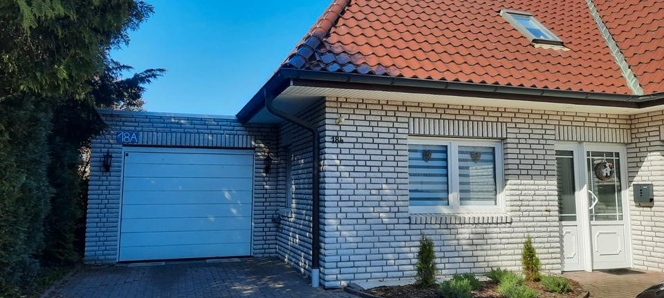Bungalow Sögel - 4 Zimmer, 180 m&sup2;, 1.250&euro; | Angebot:26284227