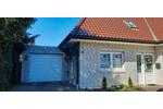 Bungalow Sögel - 4 Zimmer, 180 m&sup2;, 1.250&euro; | Angebot:26284227