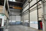 Gewerbeobjekt Niederkassel - 1.720&euro; | Angebot:25662923