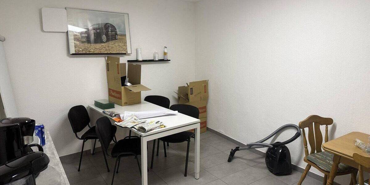 Mehrfamilienhaus, Wohnhaus Würselen - 7 Zimmer, 171 m&sup2;, 379.000&euro; | Angebot:26905325