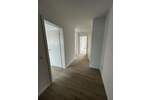 Etagenwohnung Bamberg Bamberg-Ost - 3 Zimmer, 78 m&sup2;, 1.000&euro; | Angebot:25760388
