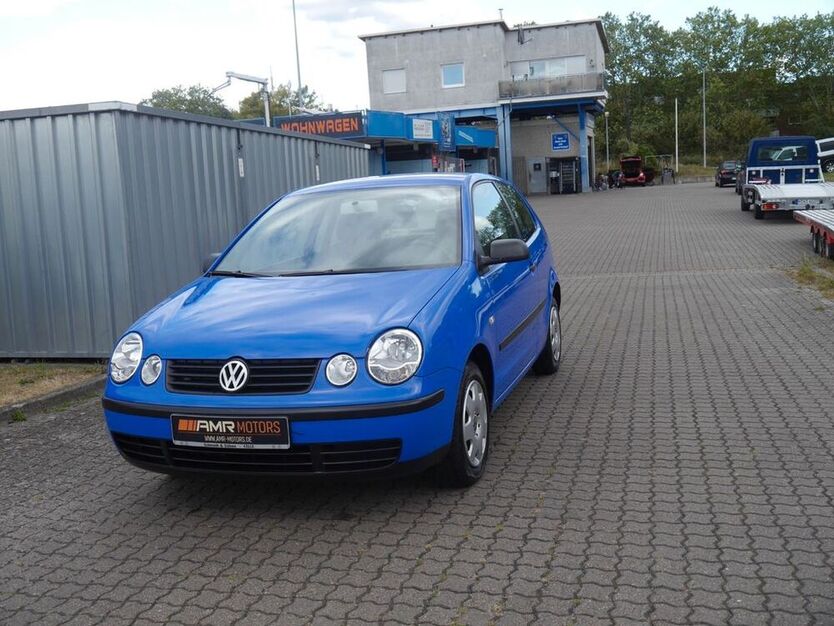 Polo