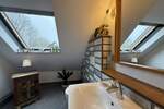 Mehrfamilienhaus, Wohnhaus Kempen / Sankt Hubert St. Hubert - 1.210.000&euro; | Angebot:25689109