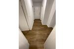 Erdgeschoßwohnung Lübeck Sankt Lorenz Nord - 2.5 Zimmer, 60 m&sup2;, 579&euro; | Angebot:26106365