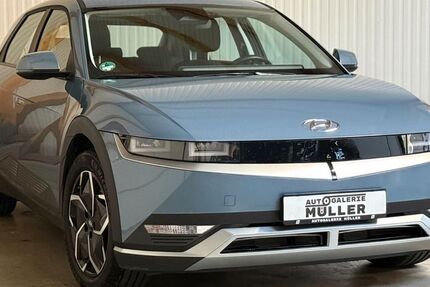 Hyundai IONIQ 5 23.050 km 22.950 &euro; Künzell 36093