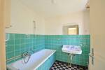 Doppelhaushälfte Vellmar Niedervellmar - 3 Zimmer, 85 m&sup2;, 200.000&euro; | Angebot:26816143