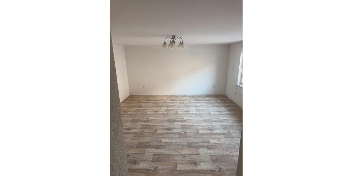 Etagenwohnung Barchfeld-Immelborn Immelborn - 2 Zimmer, 70 m&sup2;, 500&euro; | Angebot:24804663