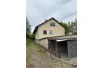 Einfamilienhaus Überlingen - 7 Zimmer, 180 m&sup2;, 599.000&euro; | Angebot:27045435