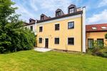 Mehrfamilienhaus, Wohnhaus München Aubing-Lochhausen-Langwied - 15 Zimmer, 297 m&sup2;, 648.000&euro; | Angebot:27055076