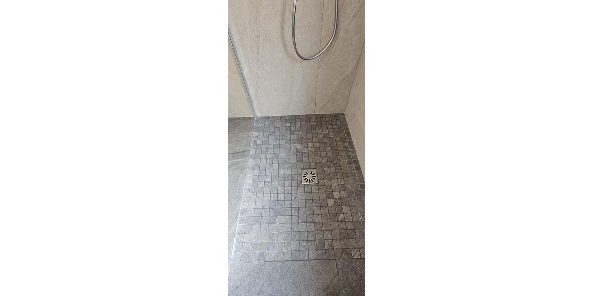 Erdgeschoßwohnung Dillenburg Manderbach - 2 Zimmer, 90 m&sup2;, 229.000&euro; | Angebot:26425213