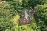 Einfamilienhaus Worpswede - 1 Zimmer, 243 m&sup2;, 799.000&euro; | Angebot:25727273