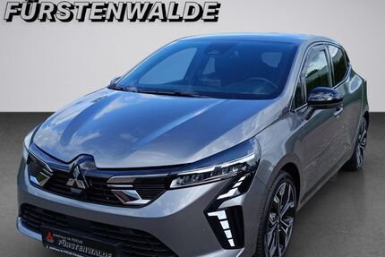 Mitsubishi Colt 47.850 km 15.990 &euro; Fürstenwalde 15517