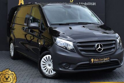 Mercedes-Benz Vito 66.000 km 37.980 &euro; Ehrenkirchen 79238