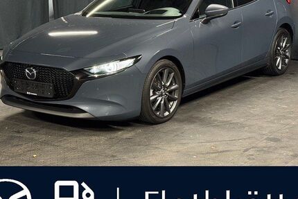 Mazda 3 73.902 km 16.880 &euro; Nordwalde 48356