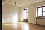 Gewerbeobjekt Berchtesgaden - 4 Zimmer, 101 m&sup2;, 1.400&euro; | Angebot:25705352