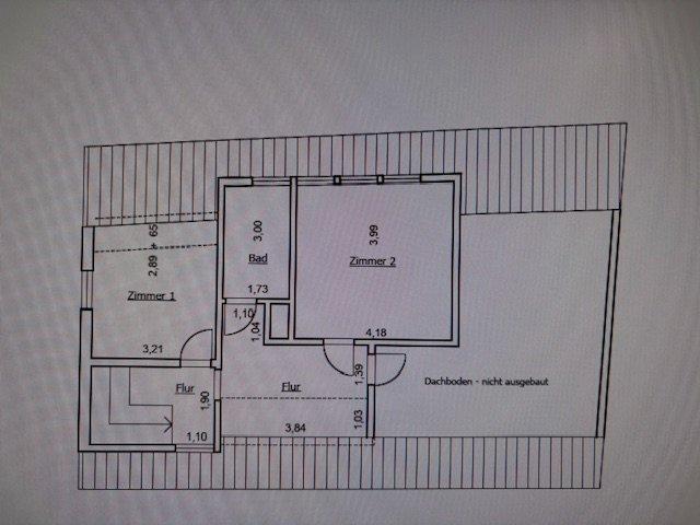 Einfamilienhaus Bleckede - 9 Zimmer, 148 m&sup2;, 269.000&euro; | Angebot:26180320