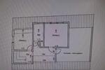 Einfamilienhaus Bleckede - 9 Zimmer, 148 m&sup2;, 269.000&euro; | Angebot:26180320