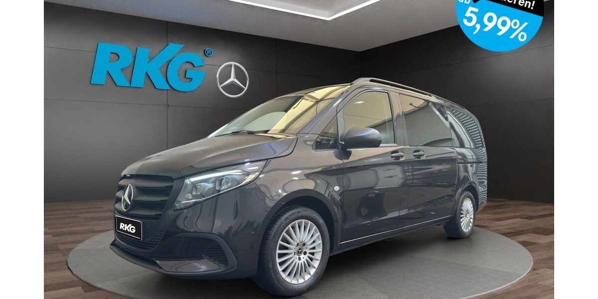 Mercedes-Benz Vito 51.028 km 46.398 &euro; Siegburg 53721