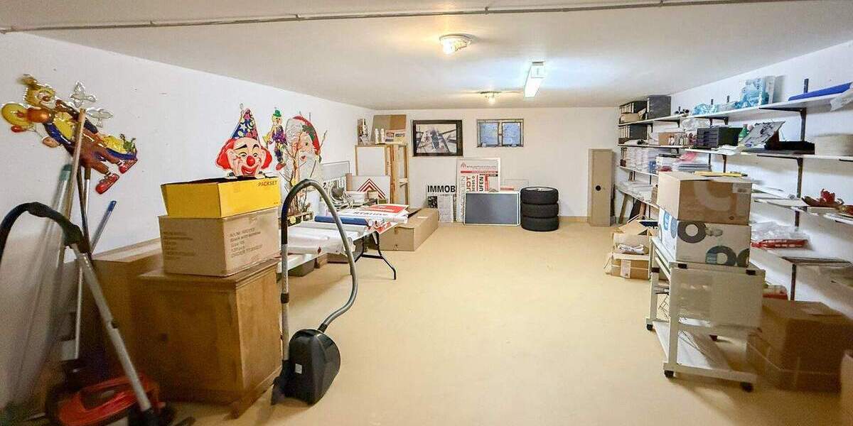 Gewerbeobjekt Bad Hönningen - 249.000&euro; | Angebot:23961303