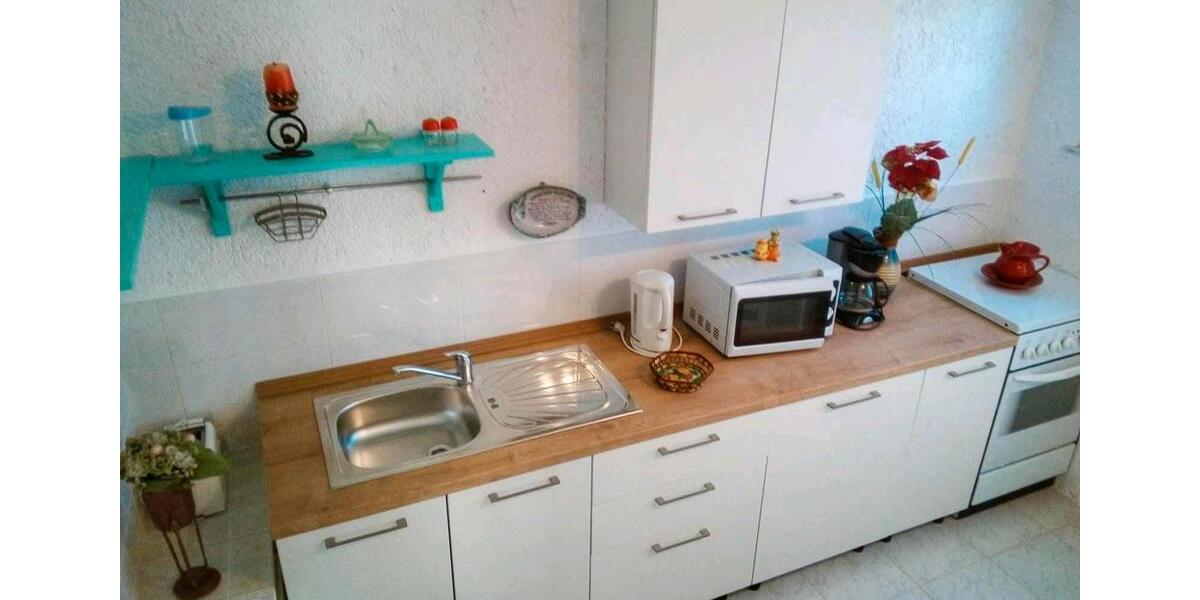 Einfamilienhaus Kaufbeuren - 350.000&euro; | Angebot:18074366