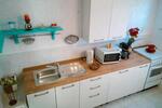 Einfamilienhaus Kaufbeuren - 350.000&euro; | Angebot:18074366