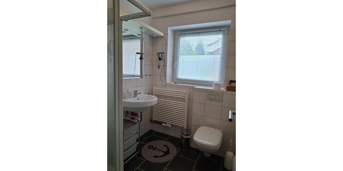 Erdgeschoßwohnung Garding - 3 Zimmer, 70 m&sup2;, 245.000&euro; | Angebot:27120272