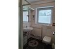 Erdgeschoßwohnung Garding - 3 Zimmer, 70 m&sup2;, 245.000&euro; | Angebot:27120272