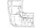 Erdgeschoßwohnung Annaberg-Buchholz Buchholz - 3 Zimmer, 60 m&sup2;, 300&euro; | Angebot:26563580