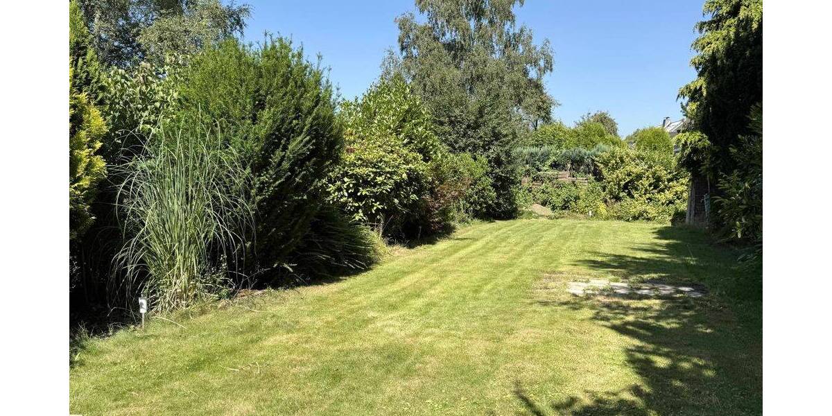 Reihenmittelhaus Dortmund Bodelschwingh - 5 Zimmer, 115 m&sup2;, 314.900&euro; | Angebot:26787085