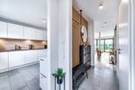 Reihenendhaus Peißenberg - 5 Zimmer, 148 m&sup2;, 795.000&euro; | Angebot:26256664