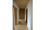 Erdgeschoßwohnung Bad Neustadt an der Saale - 3 Zimmer, 77 m&sup2;, 700&euro; | Angebot:26697930