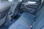 Audi A6 55TFSIe Quattro S-line HUD LED Bang&Olufsen AHK 42.672 km 44.980 &euro; Falkensee 14612