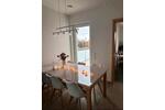 Etagenwohnung Gifhorn - 2 Zimmer, 74 m&sup2;, 750&euro; | Angebot:26465184