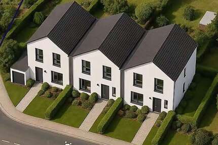 Grundstück Meerbusch - 275.000&euro; | Angebot:24810313