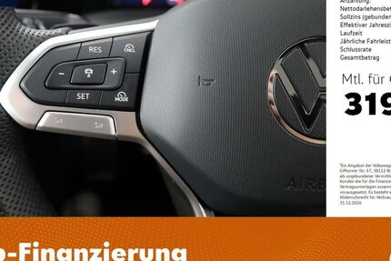 VW Golf 27.028 km 32.980 &euro; Neumarkt 92318
