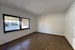 Einfamilienhaus Lage Hörste - 8 Zimmer, 250 m&sup2;, 1.600&euro; | Angebot:26545492