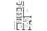 4-Zimmer-Wohnung Citynah in Gütersloh!