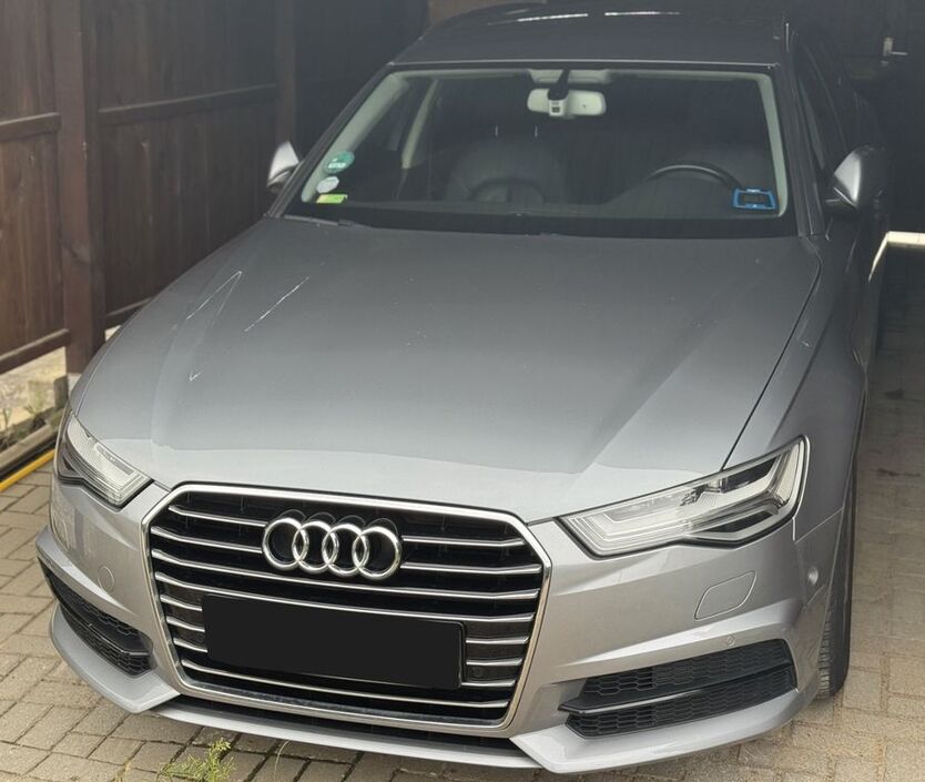A6