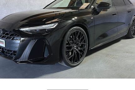 Audi A6 6.900 km 66.521 &euro; Minden 32427